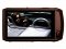 Canon IXUS 310 HS Thumb